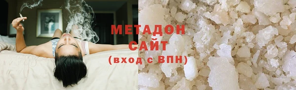 прущие грибы Аркадак
