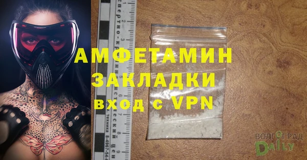 сатива Арсеньев