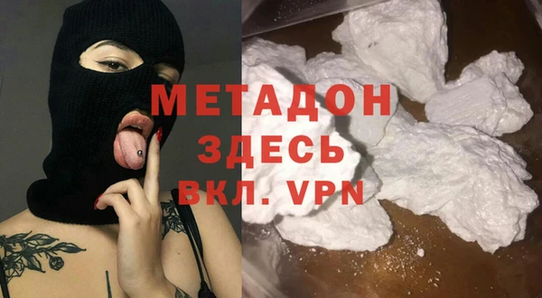 прущие грибы Аркадак